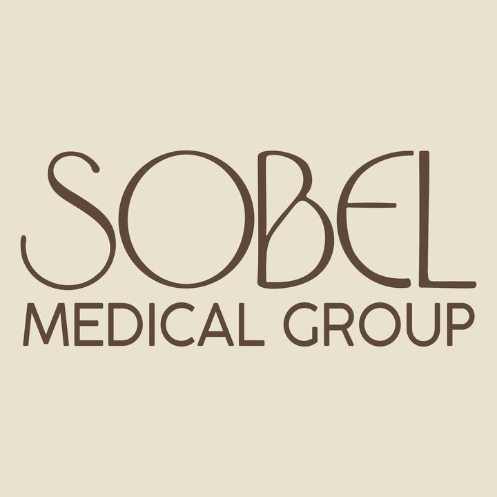 SOBEL Medical Group